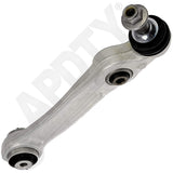 APDTY 154257 Control Arm Replaces 31106861170