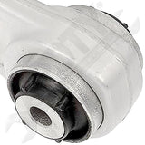 APDTY 154257 Control Arm Replaces 31106861170