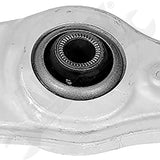 APDTY 154257 Control Arm Replaces 31106861170