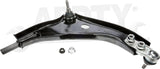 APDTY 154258 Control Arm Replaces 31126772301, 4895669AB