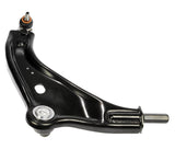 APDTY 154259 Control Arm Front Right Lower Compatible With 2007-2015 Mini Cooper