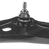 APDTY 154259 Control Arm Front Right Lower Compatible With 2007-2015 Mini Cooper