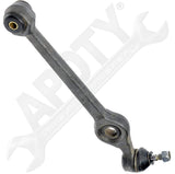 APDTY 154260 Control Arm Replaces 88911745