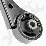 APDTY 154261 Control Arm Replaces 51230SNAA03, 51360SNAA03