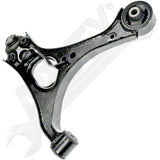 APDTY 154262 Control Arm Replaces 51220SNAA03, 51350SNAA03