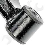APDTY 154262 Control Arm Replaces 51220SNAA03, 51350SNAA03