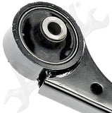 APDTY 154262 Control Arm Replaces 51220SNAA03, 51350SNAA03