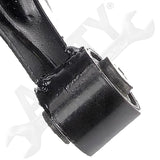 APDTY 154263 Control Arm Replaces 544103K000
