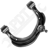 APDTY 154264 Control Arm Replaces 544203K000