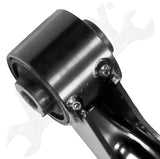 APDTY 154264 Control Arm Replaces 544203K000