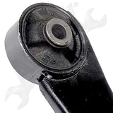 APDTY 154265 Control Arm Replaces 545002C607