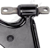 APDTY 154265 Control Arm Replaces 545002C607