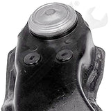 APDTY 154265 Control Arm Replaces 545002C607