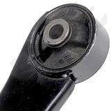APDTY 154266 Control Arm Replaces 545012C607