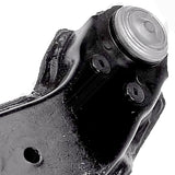 APDTY 154266 Control Arm Replaces 545012C607
