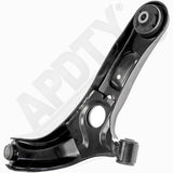 APDTY 154267 Control Arm Replaces 545003Y000