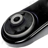 APDTY 154267 Control Arm Replaces 545003Y000