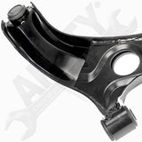 APDTY 154267 Control Arm Replaces 545003Y000