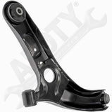APDTY 154268 Control Arm Replaces 545013Y000