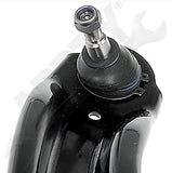 APDTY 154268 Control Arm Replaces 545013Y000