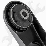 APDTY 154268 Control Arm Replaces 545013Y000