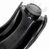 APDTY 154268 Control Arm Replaces 545013Y000
