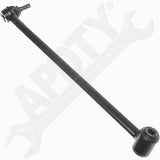 APDTY 154269 Control Arm Replaces 5520026550