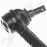 APDTY 154269 Control Arm Replaces 5520026550