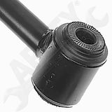 APDTY 154269 Control Arm Replaces 5520026550