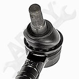 APDTY 154269 Control Arm Replaces 5520026550
