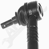 APDTY 154270 Control Arm Replaces 5520126550