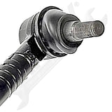 APDTY 154270 Control Arm Replaces 5520126550