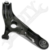APDTY 154271 Control Arm Replaces 545002K600, 99733105303