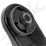 APDTY 154271 Control Arm Replaces 545002K600, 99733105303