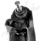 APDTY 154271 Control Arm Replaces 545002K600, 99733105303