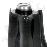 APDTY 154271 Control Arm Replaces 545002K600, 99733105303