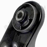 APDTY 154272 Suspension Control Arm And Ball Joint Assembly