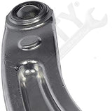 APDTY 154273 Control Arm Replaces 545004R000