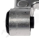 APDTY 154273 Control Arm Replaces 545004R000