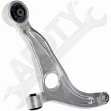 APDTY 154274 Control Arm Replaces 545014R000
