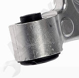 APDTY 154274 Control Arm Replaces 545014R000