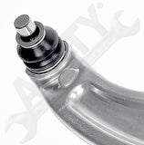 APDTY 154274 Control Arm Replaces 545014R000