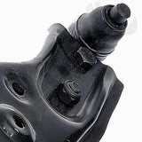 APDTY 154275 Control Arm Replaces B45534550, BTAA3446Y