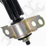 APDTY 154275 Control Arm Replaces B45534550, BTAA3446Y