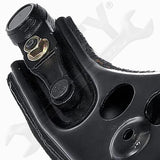 APDTY 154275 Control Arm Replaces B45534550, BTAA3446Y