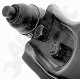 APDTY 154276 Control Arm Replaces B45534550, BTAA3446X