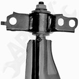 APDTY 154277 Control Arm Replaces B02B34300E, BC5F34300C, BC5S34300C, BE7B34300A