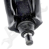 APDTY 154279 Control Arm Replaces D65134350E