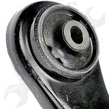 APDTY 154279 Control Arm Replaces D65134350E