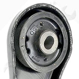 APDTY 154280 Control Arm Replaces D65134300D